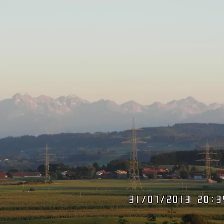Forsthaus